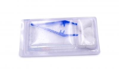 Evocare verbandset nr 9 - Doos van 50