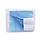Kit de pansement compact Evocare n° 3 - Boîte de 50