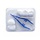 Evocare Compact Dressing Kit No. 6 - Box of 50
