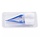 Evocare Compact verbandset Nr 7 -  Doos van 50