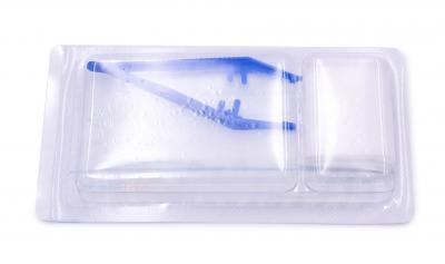 Evocare verbandset nr 7 - Doos van 50