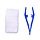 Evocare dressing set no. 7 - Box of 50