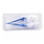Evocare Compact Dressing Kit No. 9 - Box of 50