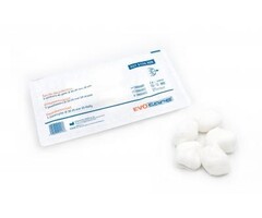 Kit de désinfection - kit d'injection