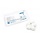 Disinfection kit - injection kit
