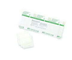 Kit d'injection Raucoset
