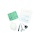 Suture kit