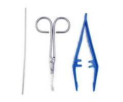 Wiekenset n°2 Evocare - Doos van 50