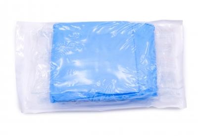 Ensemble de sondage Evocare n° 1