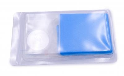 Ensemble de sondage Evocare n° 2