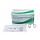 Sterile set with medical scissors sharp/blunt point - 13 cm / Box of 20