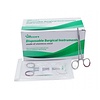 Kochertang sterile set - Box of 20