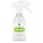 Neoderm Cleanser - 250 ml spray