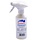 Sanoskin Cleanser - 250 ml spray
