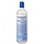 Solution nettoyante pour plaies Prontosan - flacon de 350 ml