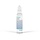Gel pour plaies Prontosan - flacon de 30 ml