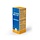 Lamiderm Repair Premiers Secours - Flacon de 50 ml