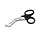 Gesco Scissors, 19 cm