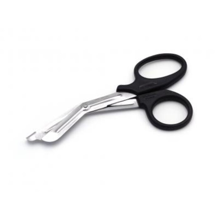 Ciseaux Gesco, 19 cm
