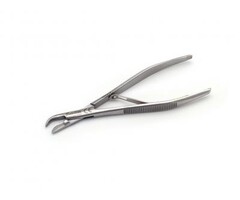 Michel stapler, 13 cm