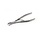 Michel stapler, 13 cm