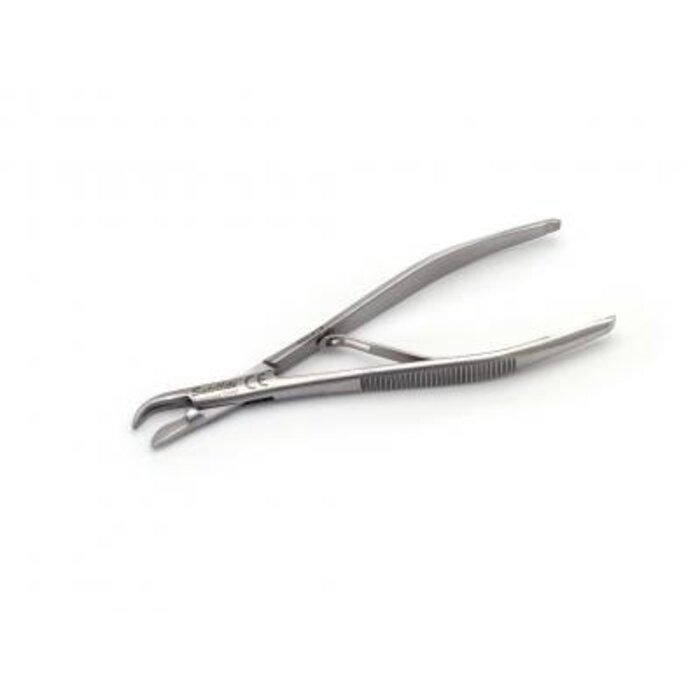 Michel stapler, 13 cm