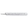 Surgical Bistouri handle for interchangeable blades – no. 3 & 4