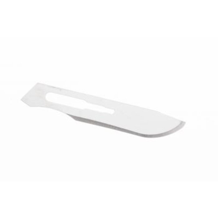 Manche chirurgical Bistouri pour lames interchangeables – n° 3 et 4