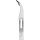 Stitch cutter standard - Box of 100