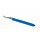Scalpel with handle - Box of 10