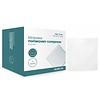 Compresses non tissées Klinion - Stériles