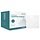 Klinion non woven kompressen - Steriel