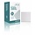 Klinion gauze compresses made of 100% cotton with high absorption