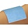 Compresses non adhésives Stallaline, 1 face