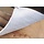 Metalline compresses, 8 x 10 cm, sterile - Box of 10