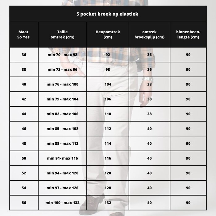 5 pocket trousers with elastic - green cotton