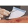 Vliwazell absorbent compresses - Sterile
