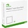 Mextra super absorbent wound dressing