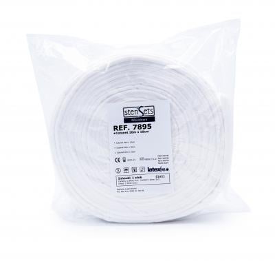 Cotonet, dubbele dikte - Zakje met 1 rol