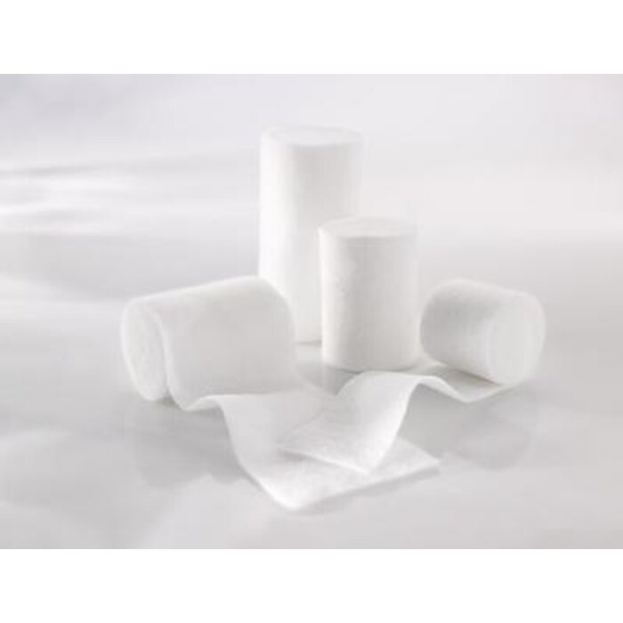 Cellona Synthetic Cotton, 10cm x 3m - Box of 48