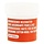 Coton nasal absorbant Qualiphar - Boîte de 10 g