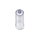 Support jetable BD Vacutainer - Boîte de 250