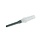 B.100 LUER ADAPTATER BD VACUTAINER