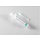 Syringes 5 ml + needles 21G x 1 1/2 Bd Emerald Luer C. - Box of 100