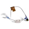 Infusion set with wing - Box of 20 pieces