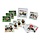 Photobox - Simple Logical Sequences
