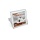Fotobox - dieren - 2 boxen