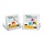 Photo box - emotions - 2 boxes