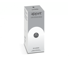 AguPunt APS Regular dry needling needle - 0.30 x 70 mm (100 pcs)