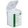 Quickpad Alcohol swabs in dispenser (150 pcs)